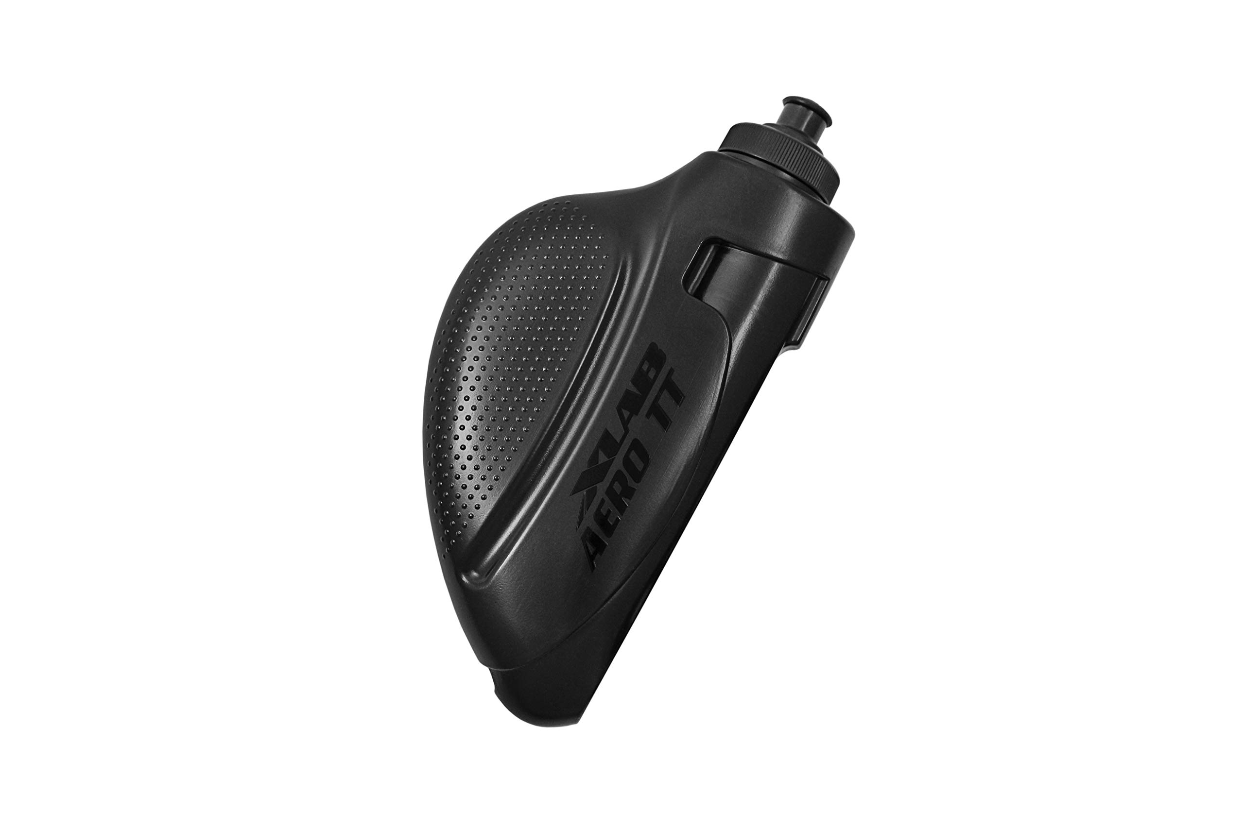 アクセサリー X-LAB AERO TT Amazon.co.jp: Xlab(エックスラボ) エアロ TT ボトル 20オンス